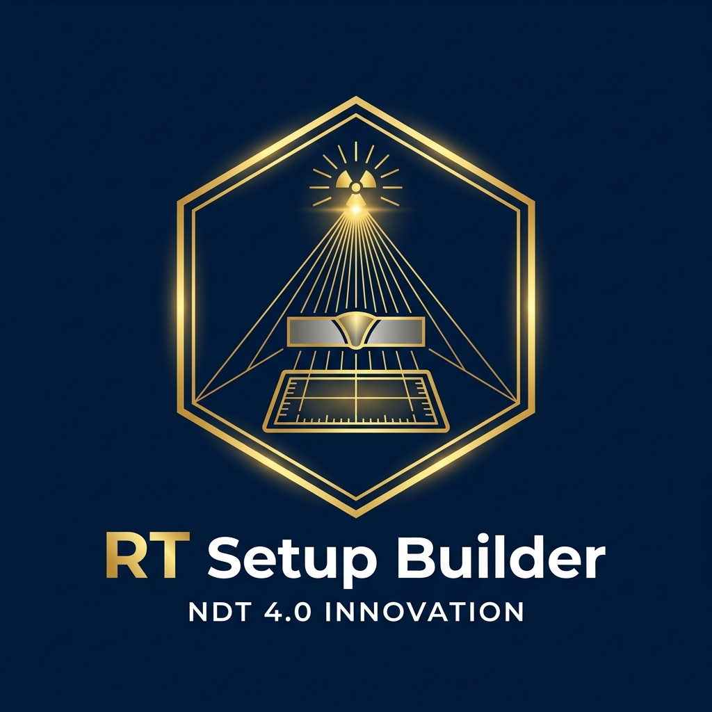 RT Setup Builder