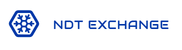 NDT EXCHANGE