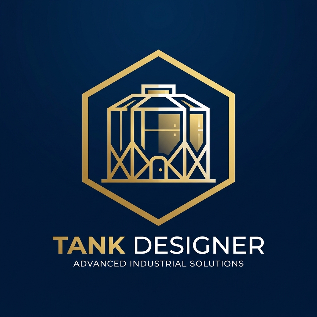 Tank Designer