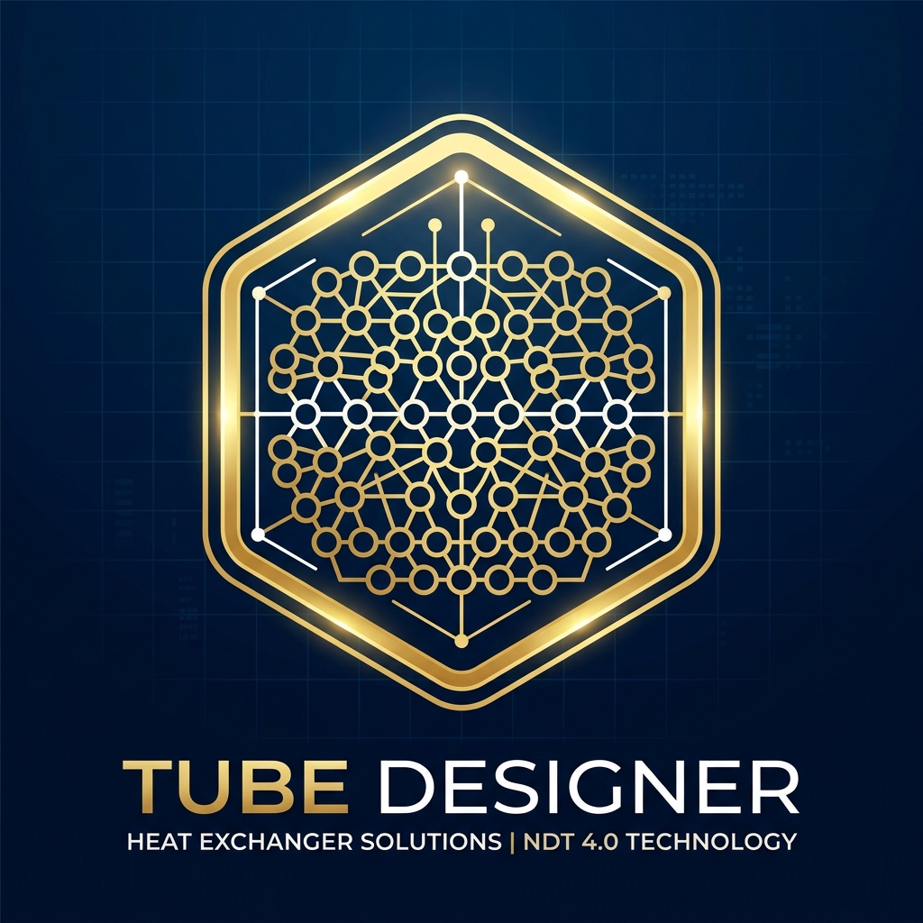 TEMA Designer