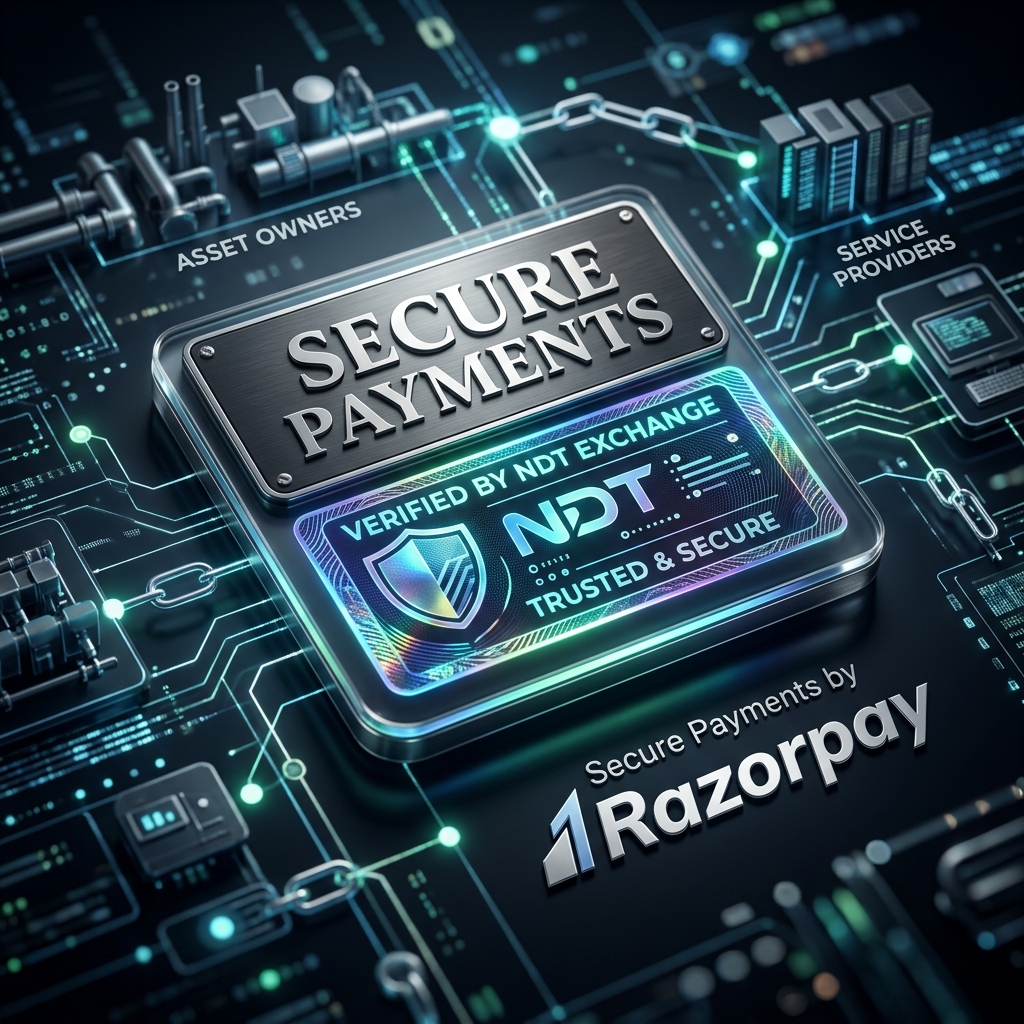 Verified Industry Professional